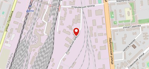 VTandir.ru на карте