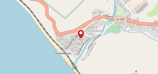 Наш Двор. Пицца. Мангал. Шашлык на карте