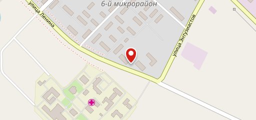 Армения на карте
