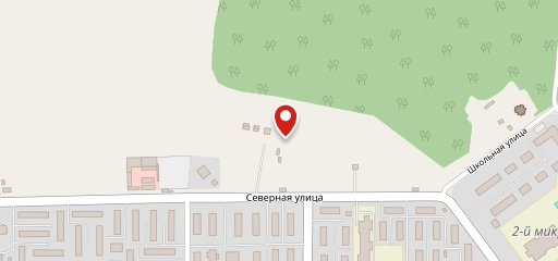 Шашлычный Двор на карте
