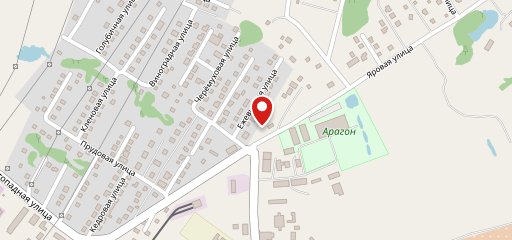 Шашлычок Из Тандыра на карте