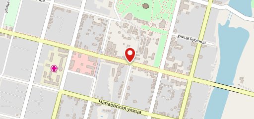 Шашлычок-Шаурма на карте