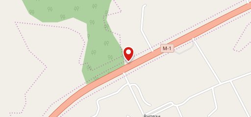 Шашлык 67 на карте