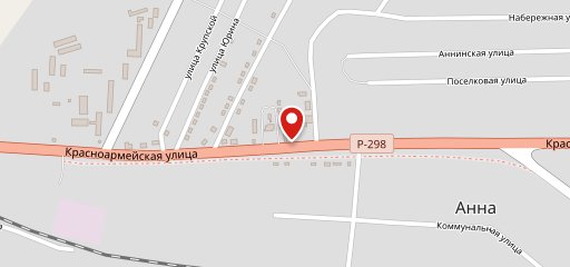 Шашлык из индейки на карте