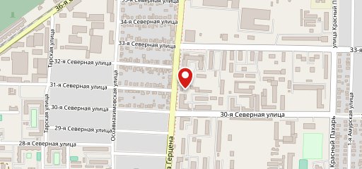 Шашлык Из Свинины на карте