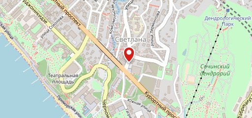 Шашлык. Курица На Мангале. Шаурма. Сувлак. Бистро. на карте