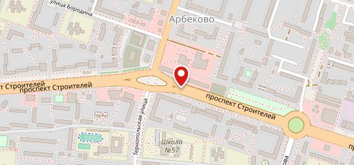 Шашлык Люля кебаб на карте