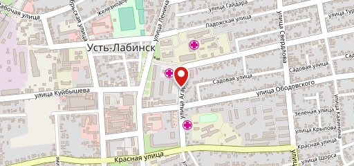 Кавказа аппетита шашлык шаурма на карте