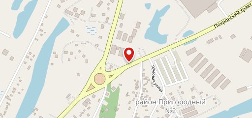 Армянская кухня на карте