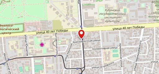 Шашлык( Огонь Еда) Место Где Можно Вкусно Поесть на карте