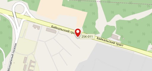 Шашлык от шефа халяль на карте