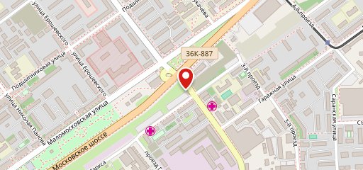 Шашлык от Тимура баранина, свинина на карте