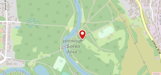 Шашлык-пикник.ру на карте