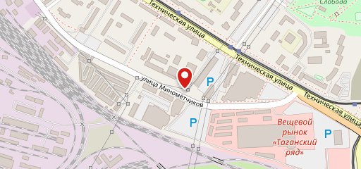 Шашлык плов и самса на карте