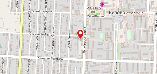 Шашлык плов шаурма на карте