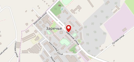Шашлык Pro на карте