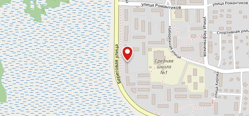 Шашлык С Доставкой на карте