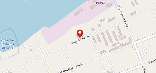 Шашлык шаурма на карте