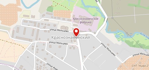 Шашлык, шаурма, куры гриль на карте