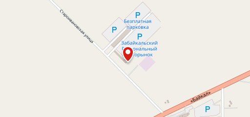 Шашлык Шаурма Люля-кебаб на карте