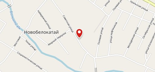 Шашлык Шаурма на карте
