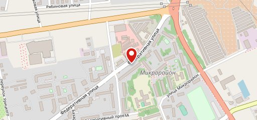 Шашлык-Шаурма на карте