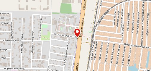 Шашлык у Армена на карте