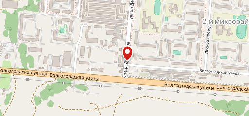 Шашлык у Геворга на карте