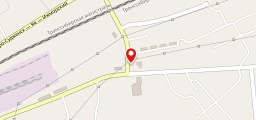 Шашлык у Романа на карте