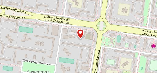Шашлык у Саши на карте