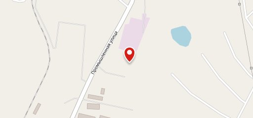 Шашлыкарня на карте