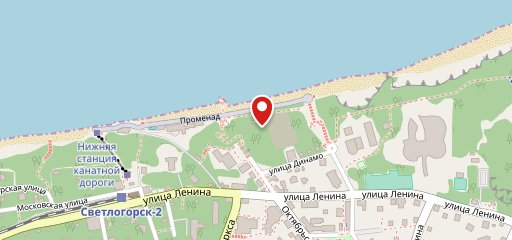 Шашлыки 20 видов на карте