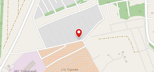 Шашлыки И Банька на карте
