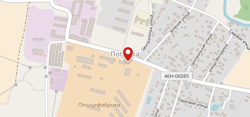 Шашлыки, Шаурма, Свежое мясо...... на карте