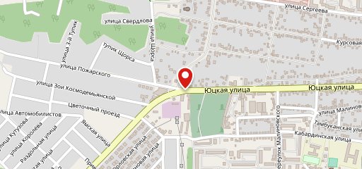 Шашлыки у Миши на карте