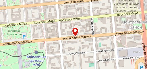 Shatin на карте