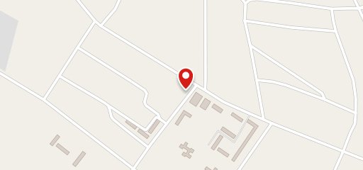 Шатлык на карте