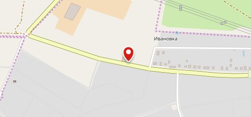 Шаурма № 1 на карте