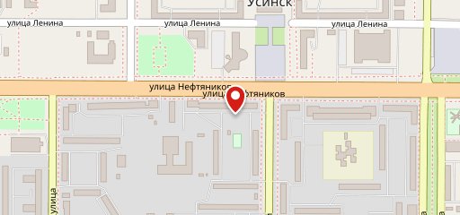 Шаурма 2 на карте