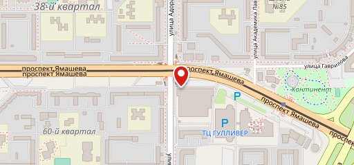 Waypma 24 на карте
