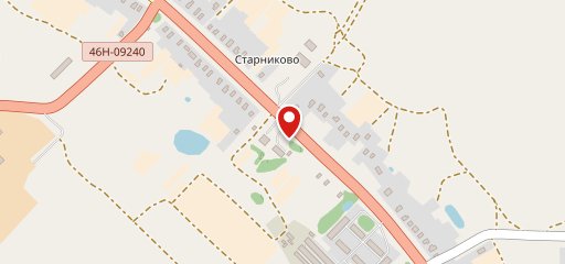Шаурма 24 на карте