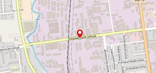Шаурма 24 на карте