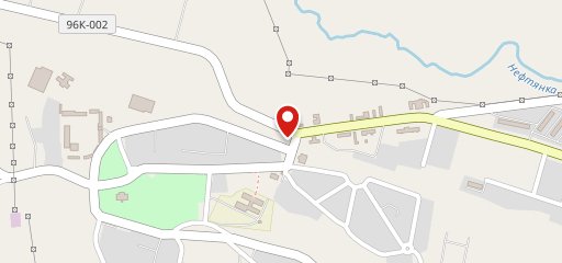 Шаурма 36 халял на карте