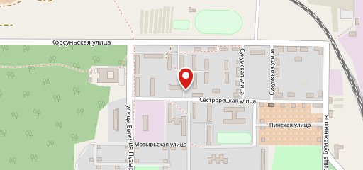 Шаурма 59 на карте