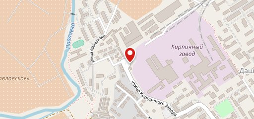 Шаурма 62 на карте