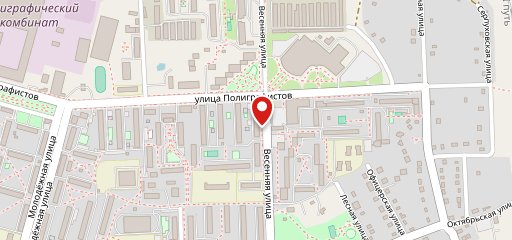 Шаурма & Гриль на карте