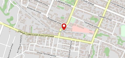 Шаурма Бурум хауз шашлык на карте