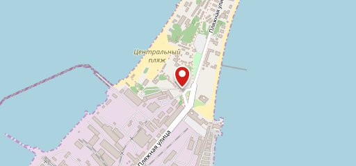 Шаурма Чебуреки Хот-дог на карте