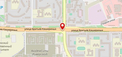 Al-Abbos на карте