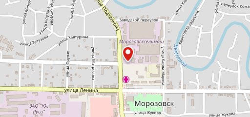 Wаурма city на карте